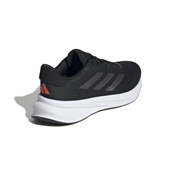 ADIDAS RESPONSE IG1417 RUNNING SHOES (M)
