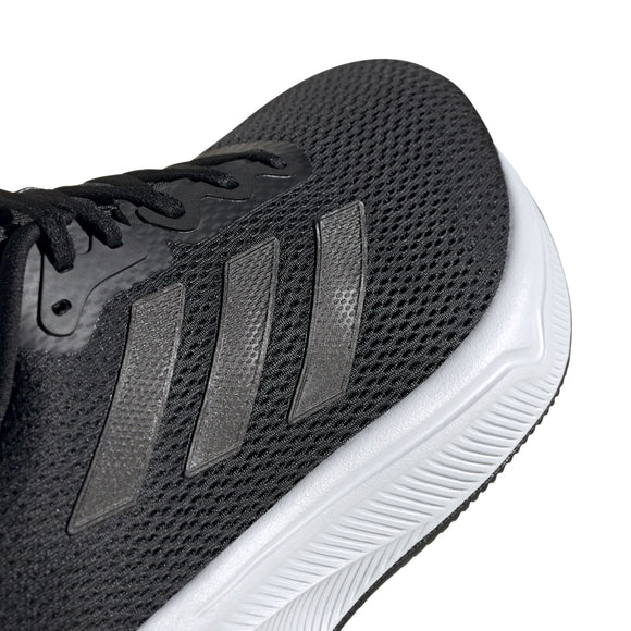 ADIDAS RESPONSE IG1417 RUNNING SHOES (M)