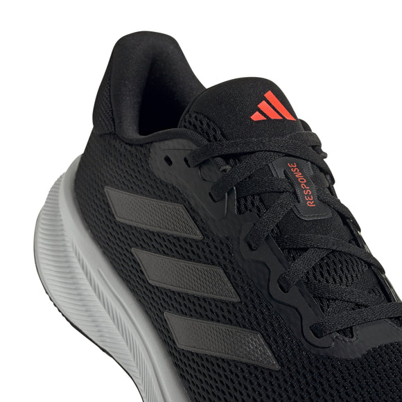 ADIDAS RESPONSE IG1417 RUNNING SHOES (M)