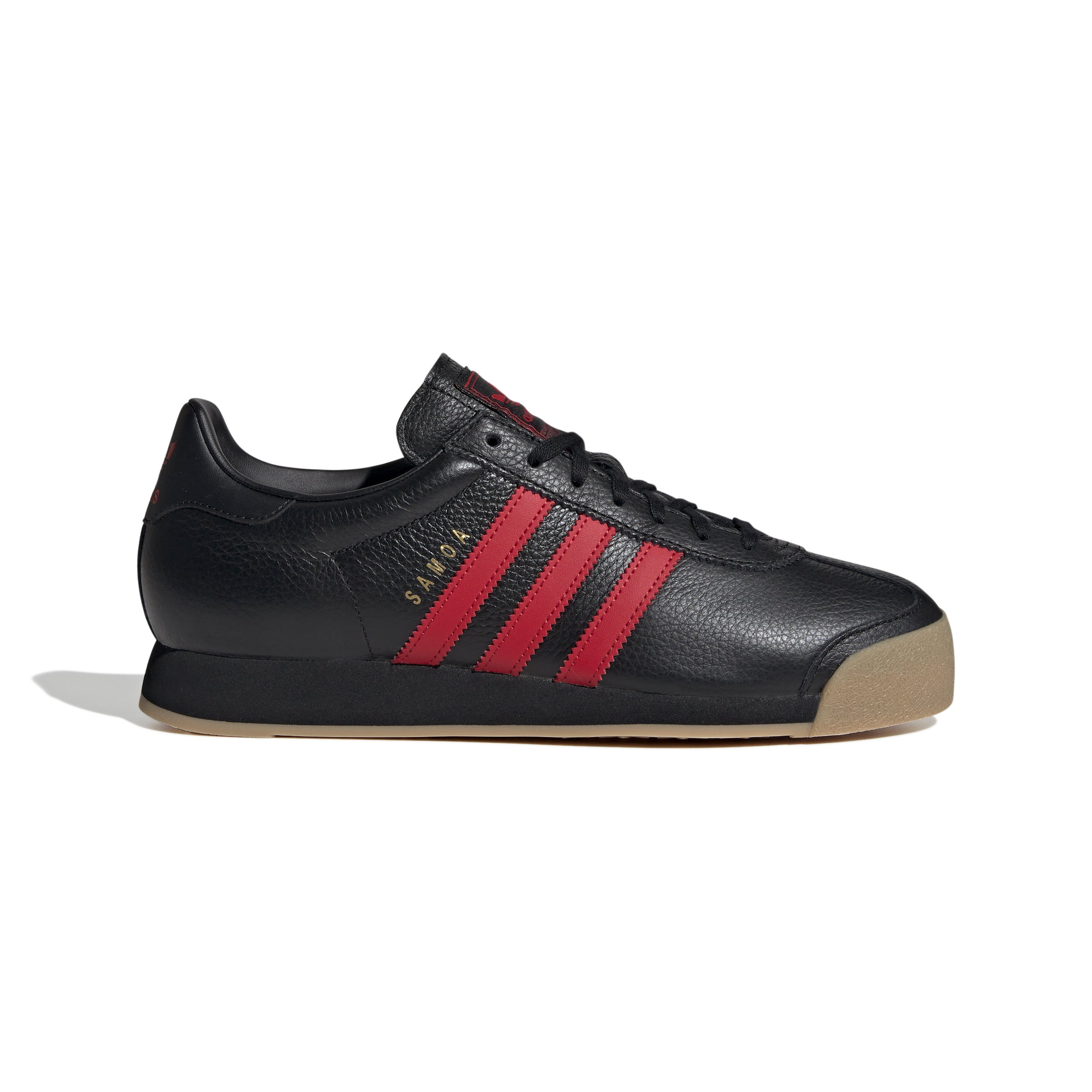 ADIDAS SAMOA IG1806 SNEAKER (M) Sonee Sports1
