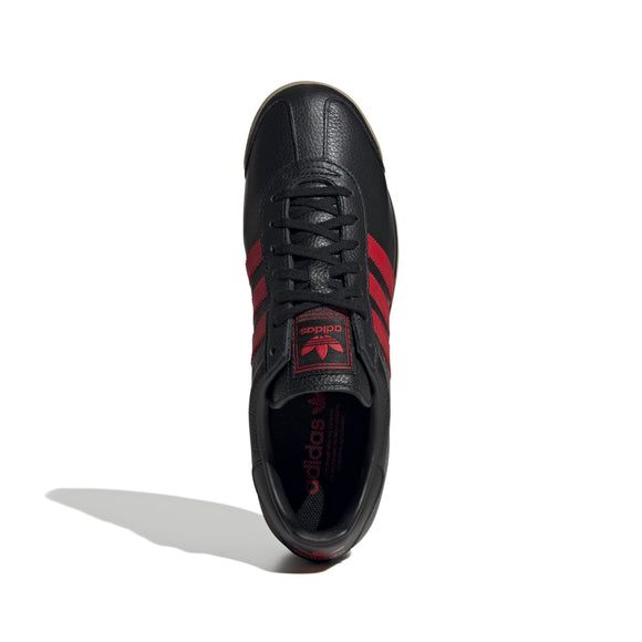 ADIDAS SAMOA IG1806 SNEAKER (M)