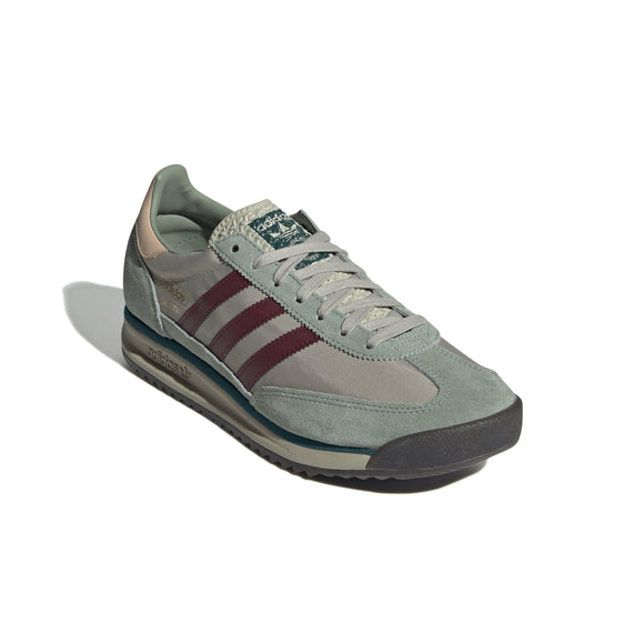 ADIDAS SL 72 RS IG4644 SNEAKER (M)