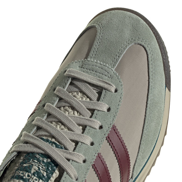 ADIDAS SL 72 RS IG4644 SNEAKER (M)