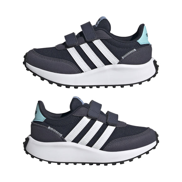 ADIDAS RUN 70s CF K IG4898 SNEAKER (YB)
