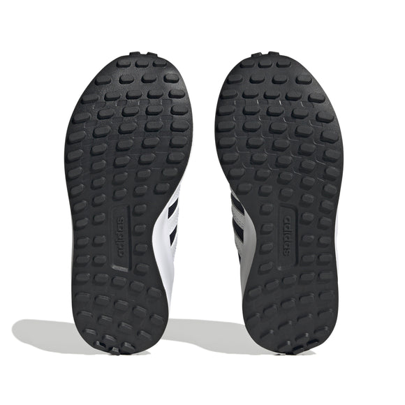 ADIDAS RUN 70s CF K IG4898 SNEAKER (YB)