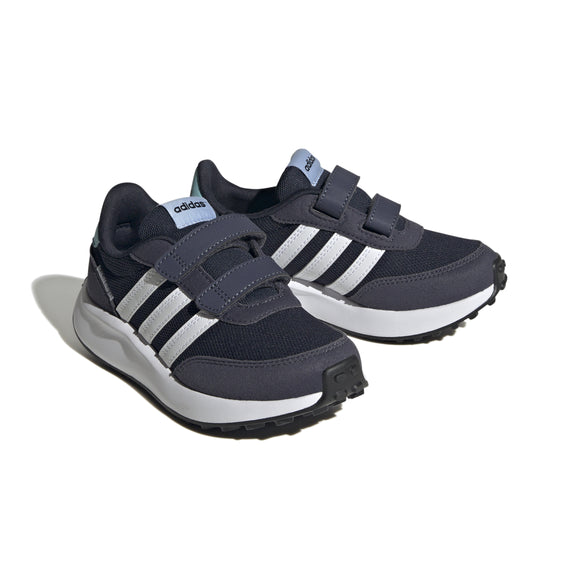 ADIDAS RUN 70s CF K IG4898 SNEAKER (YB)