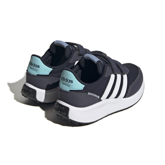 ADIDAS RUN 70s CF K IG4898 SNEAKER (YB)