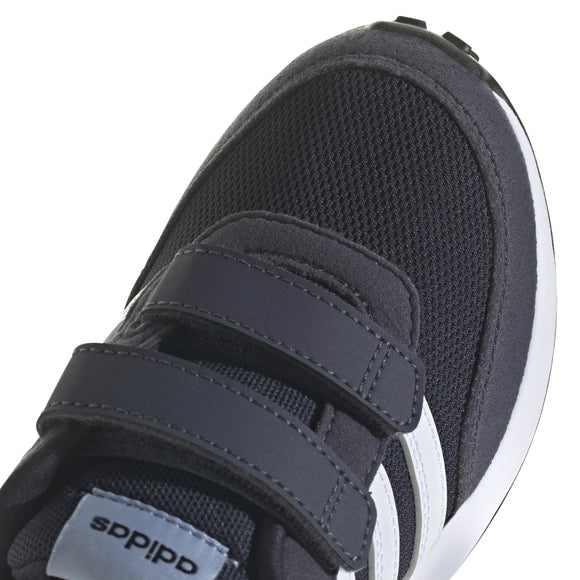 ADIDAS RUN 70s CF K IG4898 SNEAKER (YB)