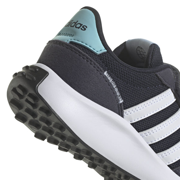 ADIDAS RUN 70s CF K IG4898 SNEAKER (YB)
