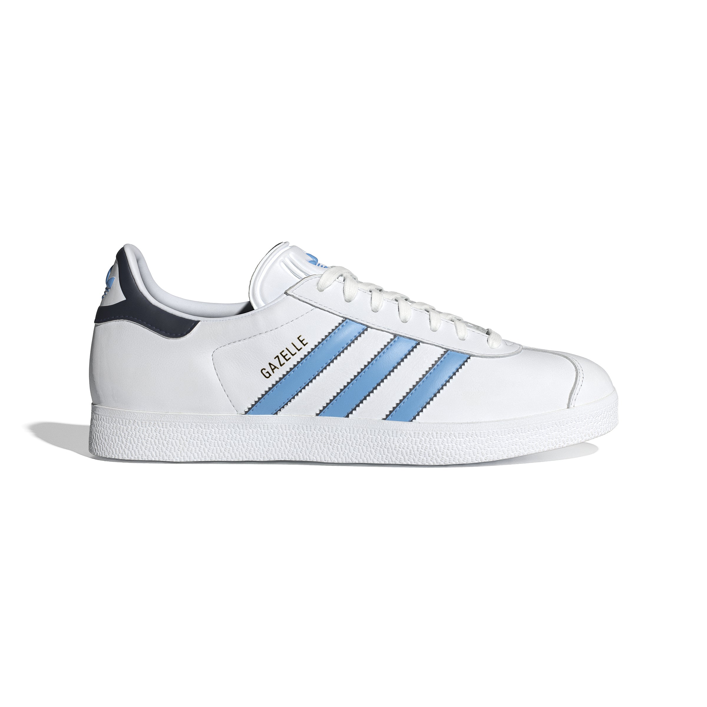 ADIDAS GAZELLE IG6210 SNEAKER M Sonee Sports