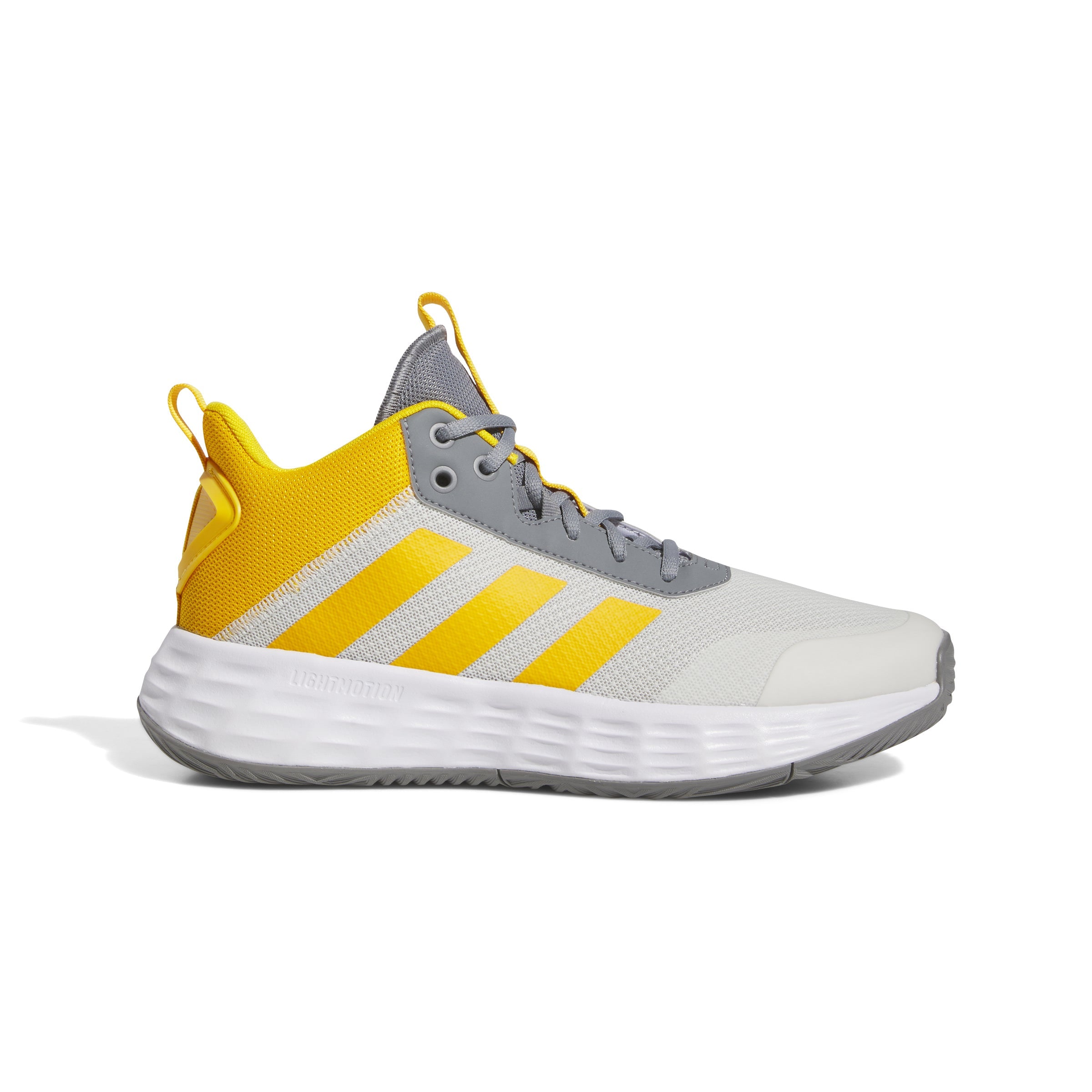 ADIDAS OWNTHEGAME 2.0 IG6248 BASKETBALL SHOES M Sonee Sports