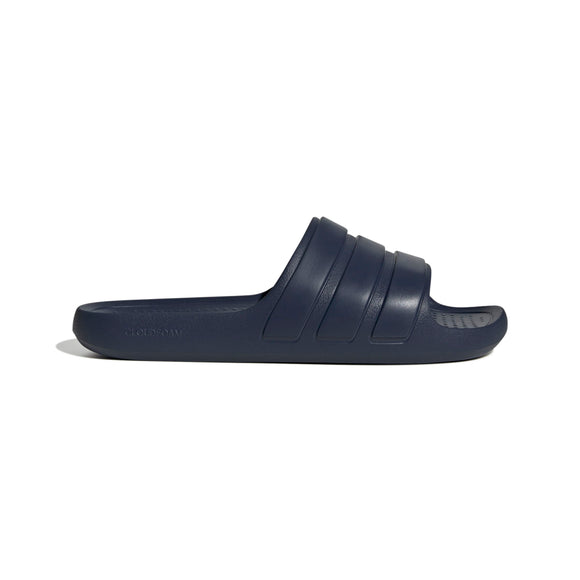 ADIDAS ADILETTE FLOW IG6860 SANDAL (M)