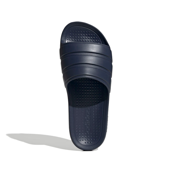 ADIDAS ADILETTE FLOW IG6860 SANDAL (M)