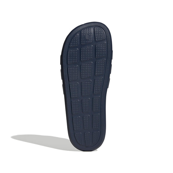 ADIDAS ADILETTE FLOW IG6860 SANDAL (M)