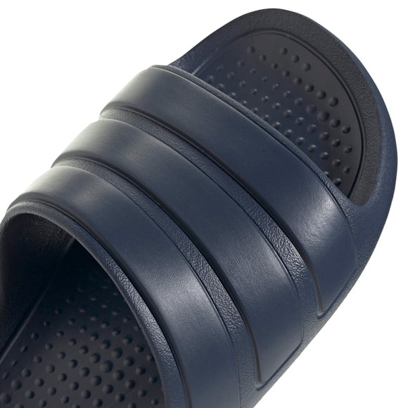 ADIDAS ADILETTE FLOW IG6860 SANDAL (M)