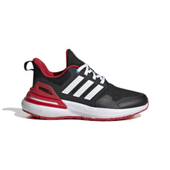 ADIDAS RAPIDASPORT  Spider-man K IG7176 RUNNING SHOES (YB)