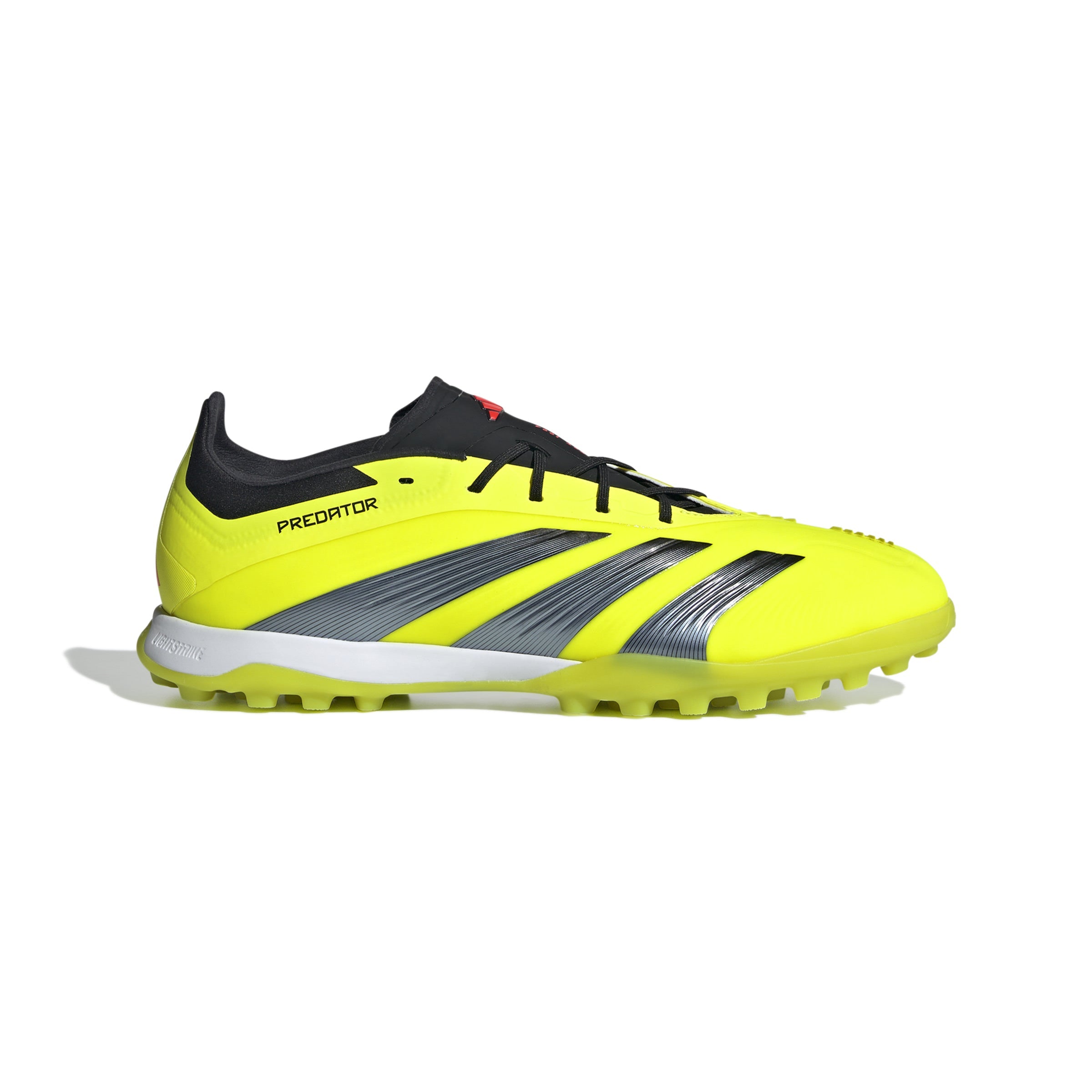 ADIDAS PREDATOR ELITE TF IG7730 TURF SHOES FOOTBALL M Sonee Sports