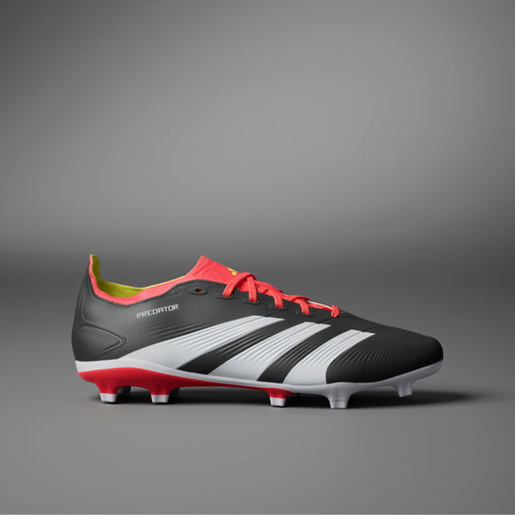ADIDAS PREDATOR LEAGUE FG IG7762 FIRM GROUND SHOES FOOTBALL(M)