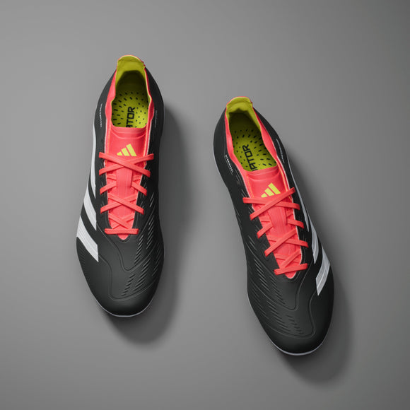 ADIDAS PREDATOR LEAGUE FG IG7762 FIRM GROUND SHOES FOOTBALL(M)