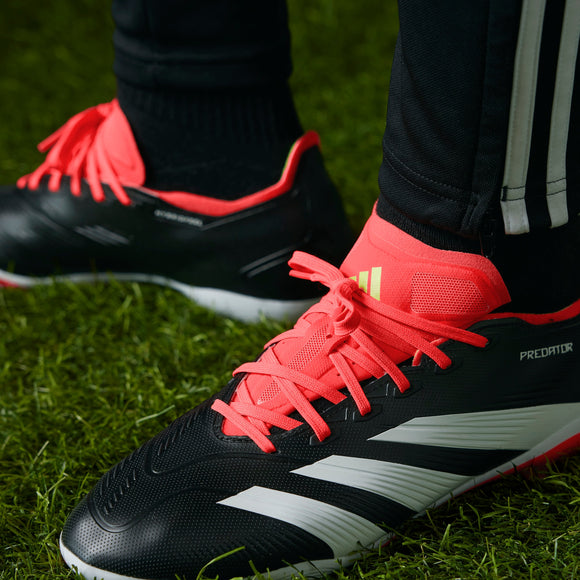 ADIDAS PREDATOR LEAGUE FG IG7762 FIRM GROUND SHOES FOOTBALL(M)