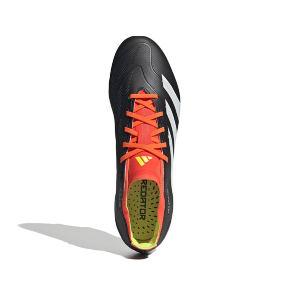 ADIDAS PREDATOR LEAGUE FG IG7762 FIRM GROUND SHOES FOOTBALL(M)