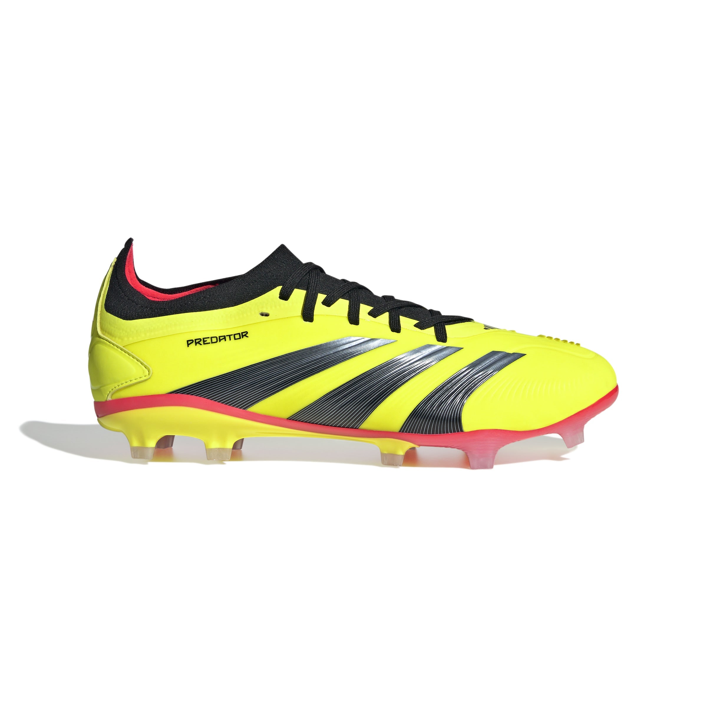 Adidas predator 2 release date discount