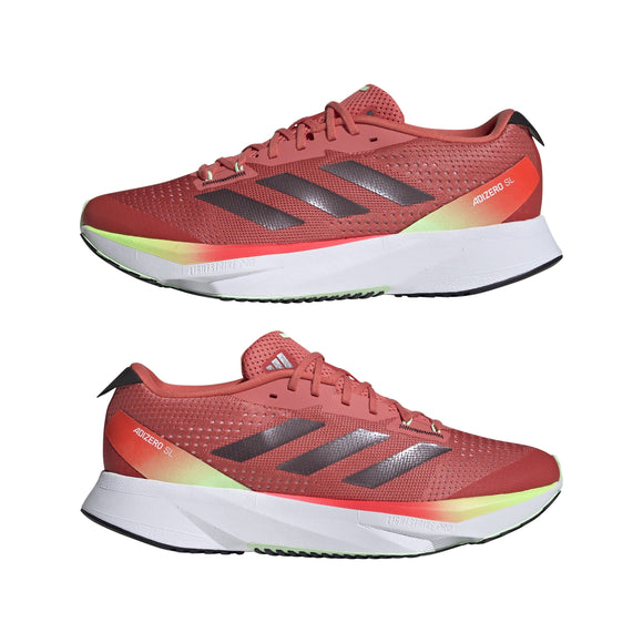 ADIDAS ADIZERO SL IG8200 RUNNING SHOES (M)