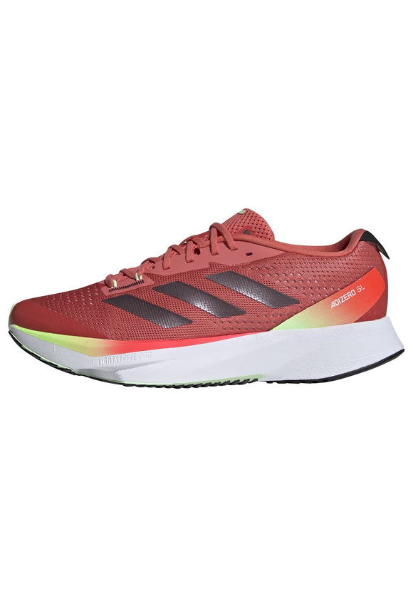 ADIDAS ADIZERO SL IG8200 RUNNING SHOES (M)