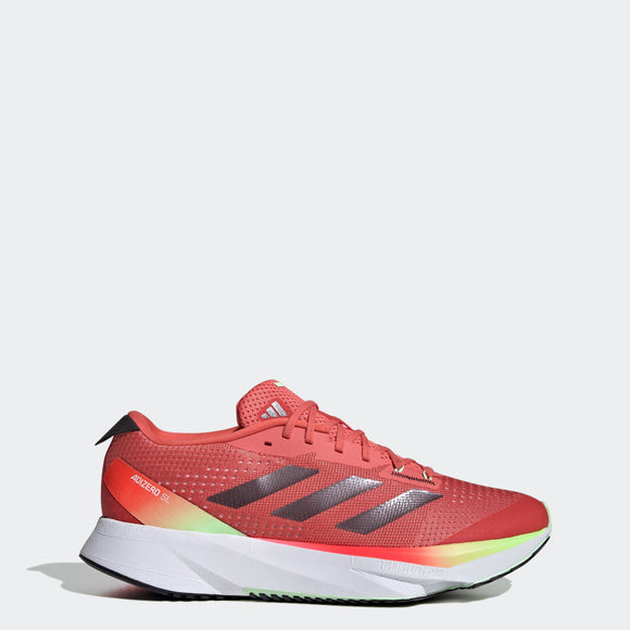 ADIDAS ADIZERO SL IG8200 RUNNING SHOES (M)