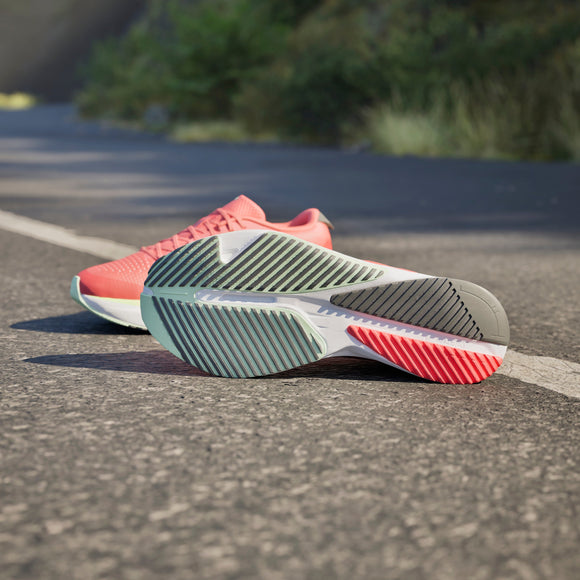ADIDAS ADIZERO SL IG8200 RUNNING SHOES (M)