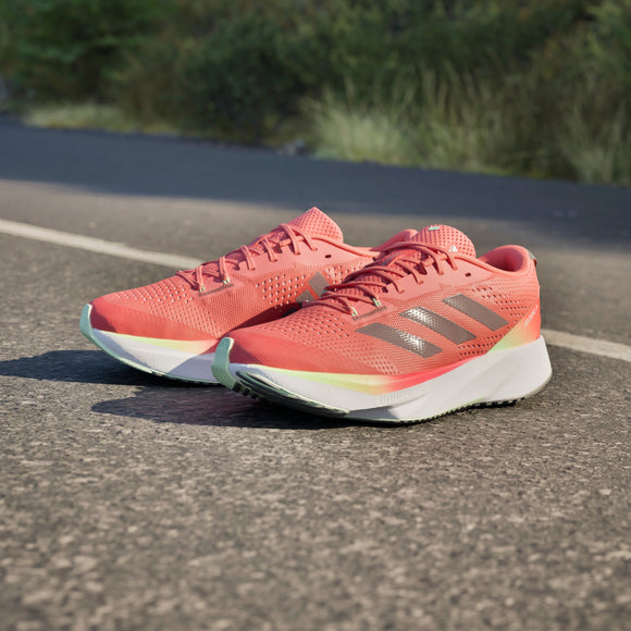 ADIDAS ADIZERO SL IG8200 RUNNING SHOES (M)
