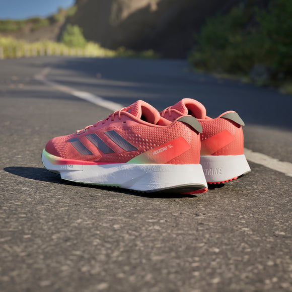 ADIDAS ADIZERO SL IG8200 RUNNING SHOES (M)