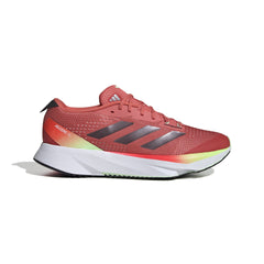 ADIDAS ADIZERO SL IG8200 RUNNING SHOES (M)