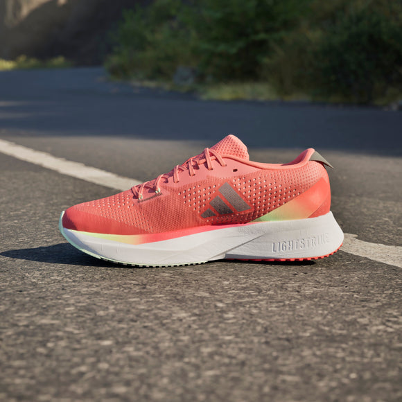 ADIDAS ADIZERO SL IG8200 RUNNING SHOES (M)