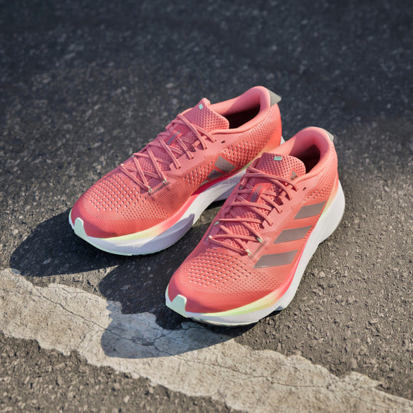 ADIDAS ADIZERO SL IG8200 RUNNING SHOES (M)