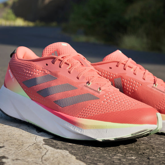 ADIDAS ADIZERO SL IG8200 RUNNING SHOES (M)