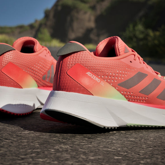 ADIDAS ADIZERO SL IG8200 RUNNING SHOES (M)