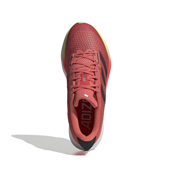 ADIDAS ADIZERO SL IG8200 RUNNING SHOES (M)