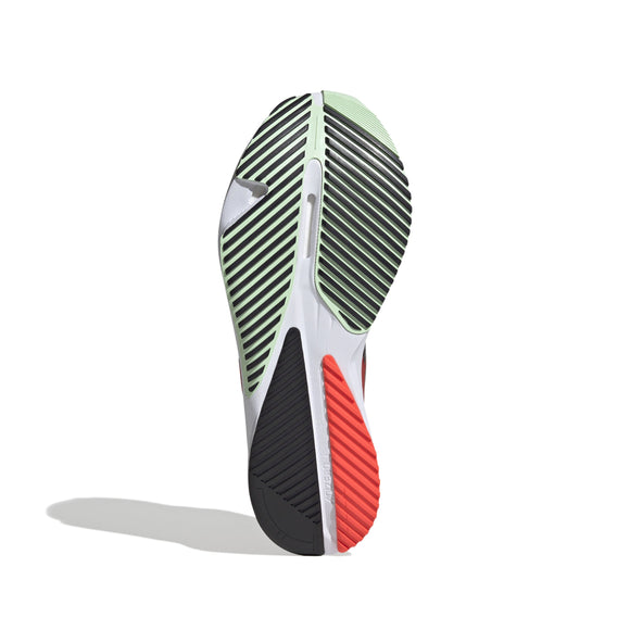 ADIDAS ADIZERO SL IG8200 RUNNING SHOES (M)
