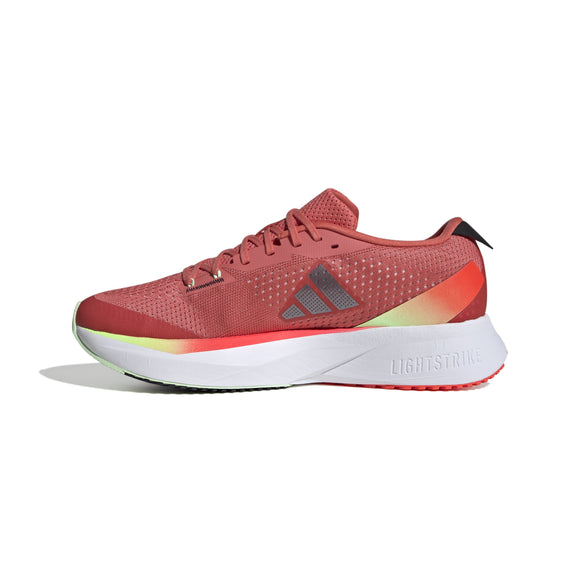ADIDAS ADIZERO SL IG8200 RUNNING SHOES (M)