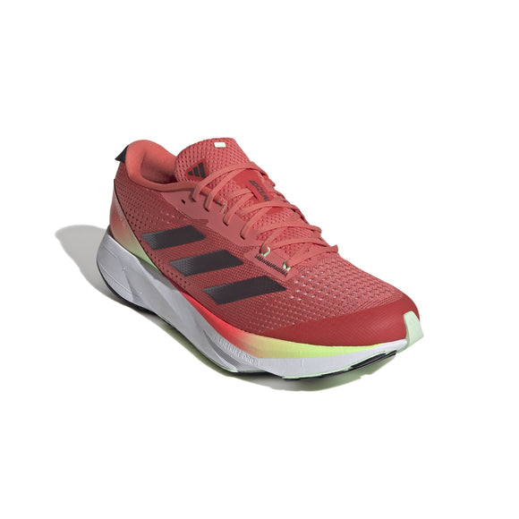 ADIDAS ADIZERO SL IG8200 RUNNING SHOES (M)