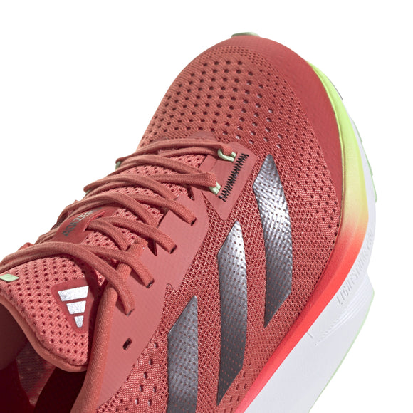 ADIDAS ADIZERO SL IG8200 RUNNING SHOES (M)
