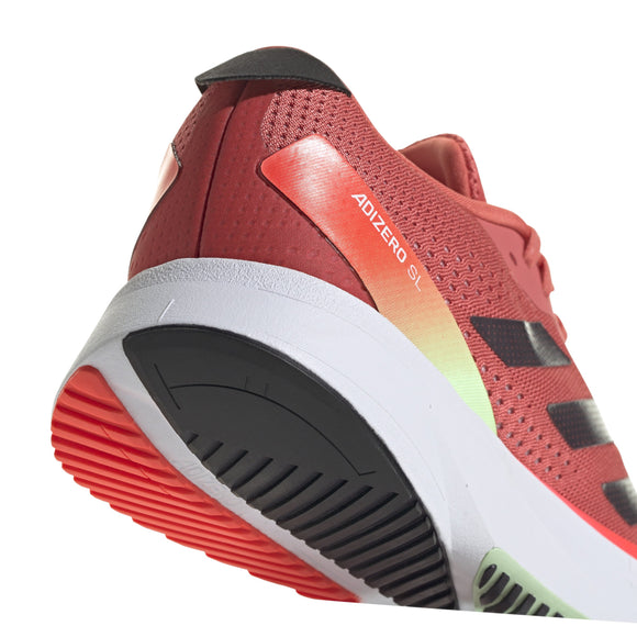 ADIDAS ADIZERO SL IG8200 RUNNING SHOES (M)