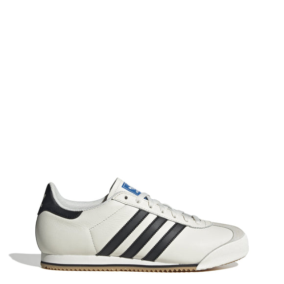 ADIDAS ADIDAS K 74 IG8950 SNEAKER (M)