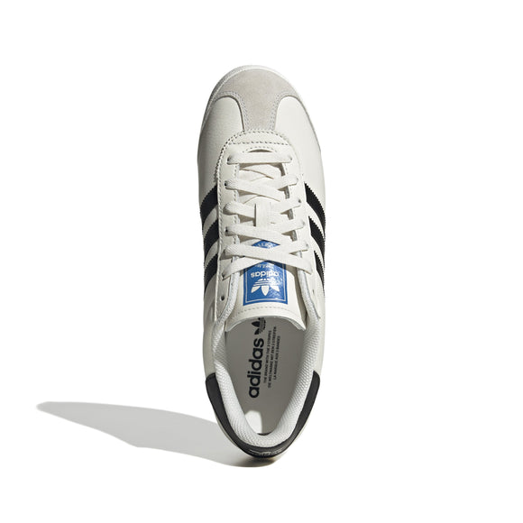 ADIDAS ADIDAS K 74 IG8950 SNEAKER (M)