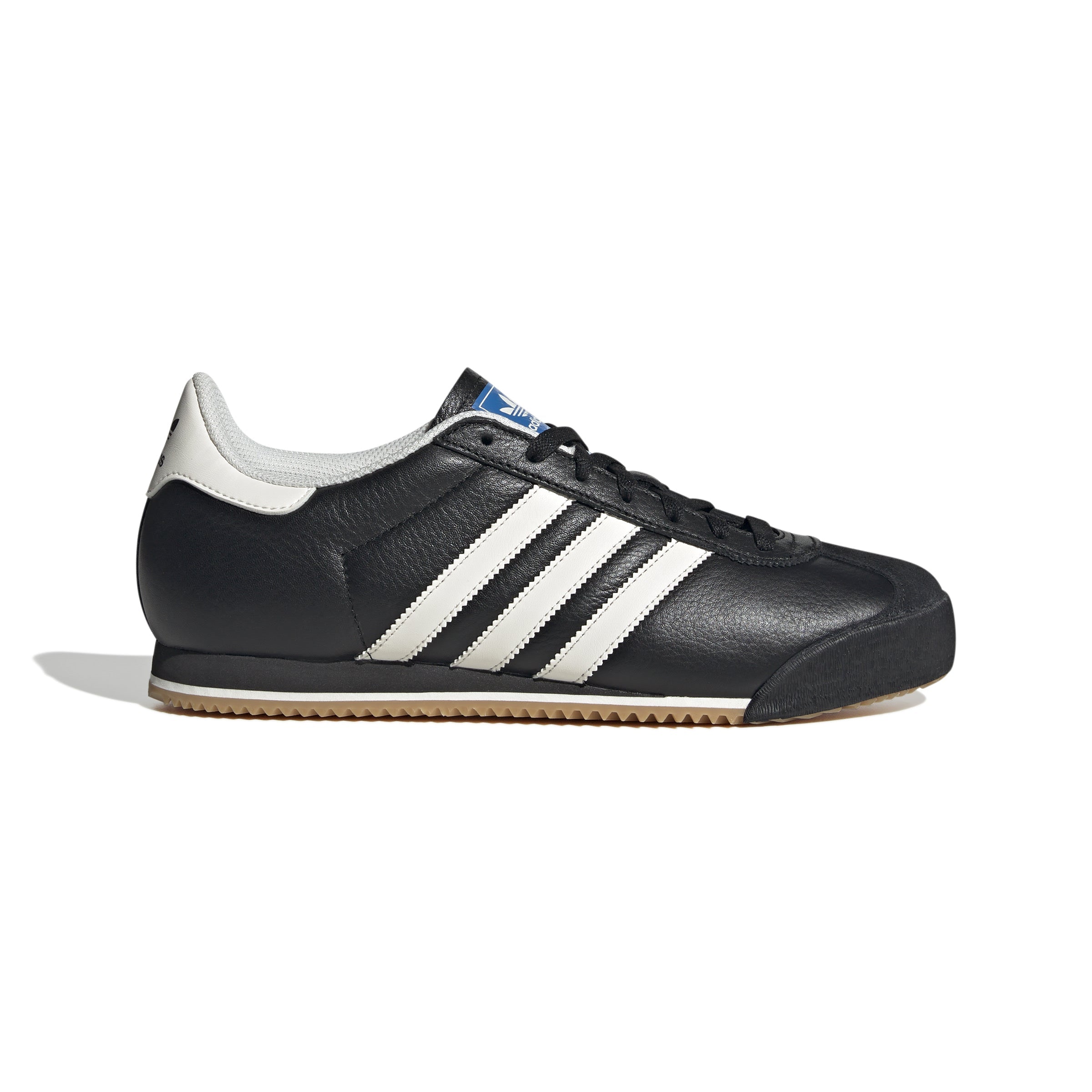 ADIDAS ADIDAS K 74 IG8951 SNEAKER (M) | Sonee Sports ADIDAS ADIDAS K 74 IG8951 SNEAKER (M) | Sonee Sports