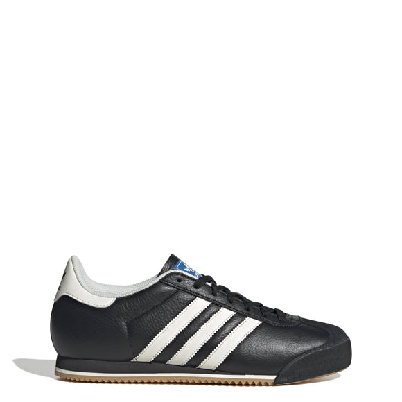 ADIDAS ADIDAS K 74 IG8951 SNEAKER (M)