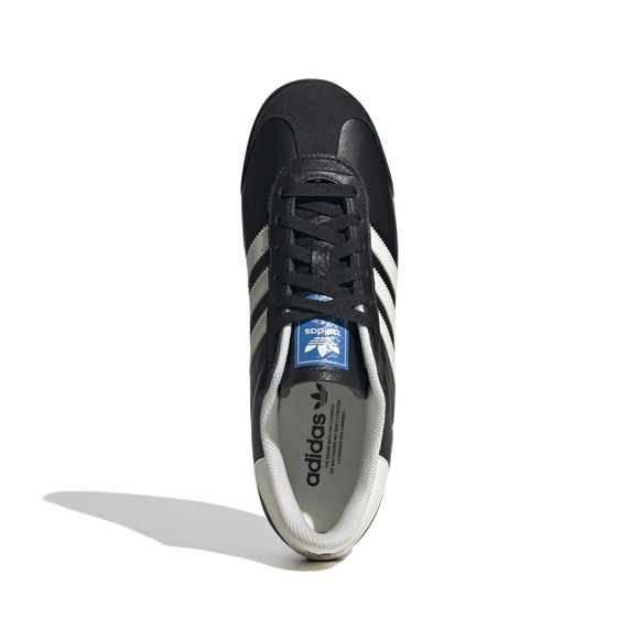 ADIDAS ADIDAS K 74 IG8951 SNEAKER (M)