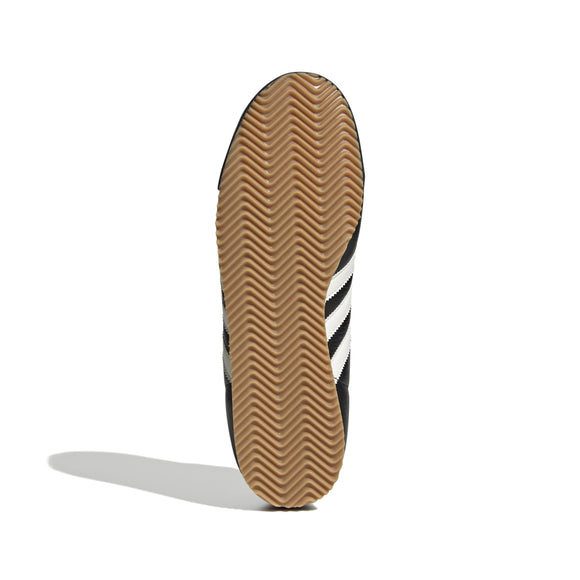 ADIDAS ADIDAS K 74 IG8951 SNEAKER (M)