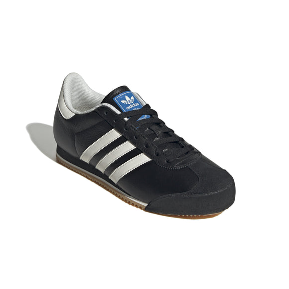 ADIDAS ADIDAS K 74 IG8951 SNEAKER (M)